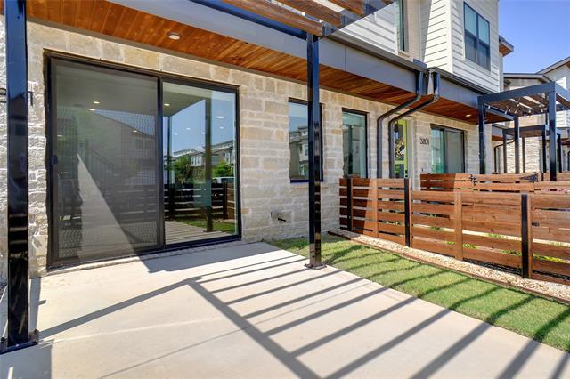 Building Photo - 3811 Rosemont Dr