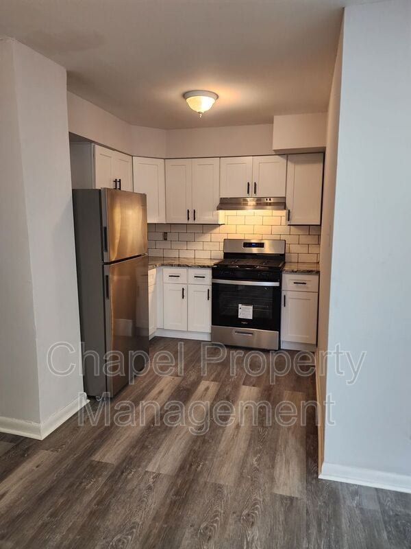 Building Photo - 4063 Balwynne Park Rd
