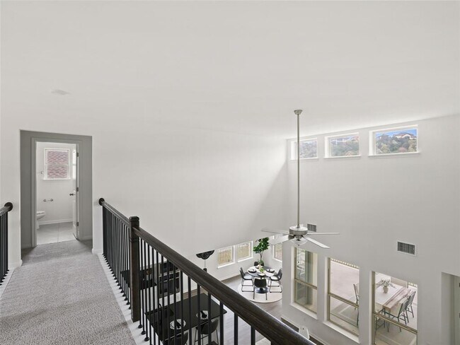 Building Photo - 1328 Brescia Walk