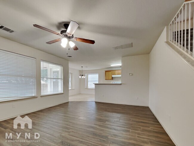 Building Photo - 14321 Lemongrass Ln