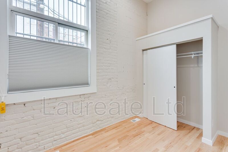 Building Photo - 1234 E Colfax Ave