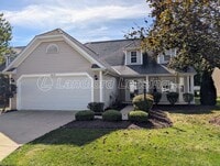 Building Photo - Avon Home with Vaulted Ceilings, Gas Firep...