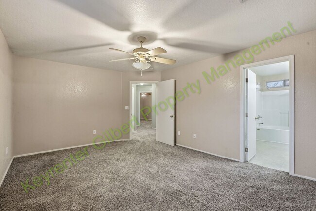 Building Photo - Gilbert 3-Bed / 2.5-Bath Home with Convenient Central Location