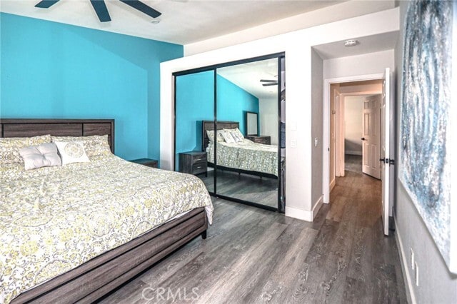 Building Photo - 68347 Descanso Cir