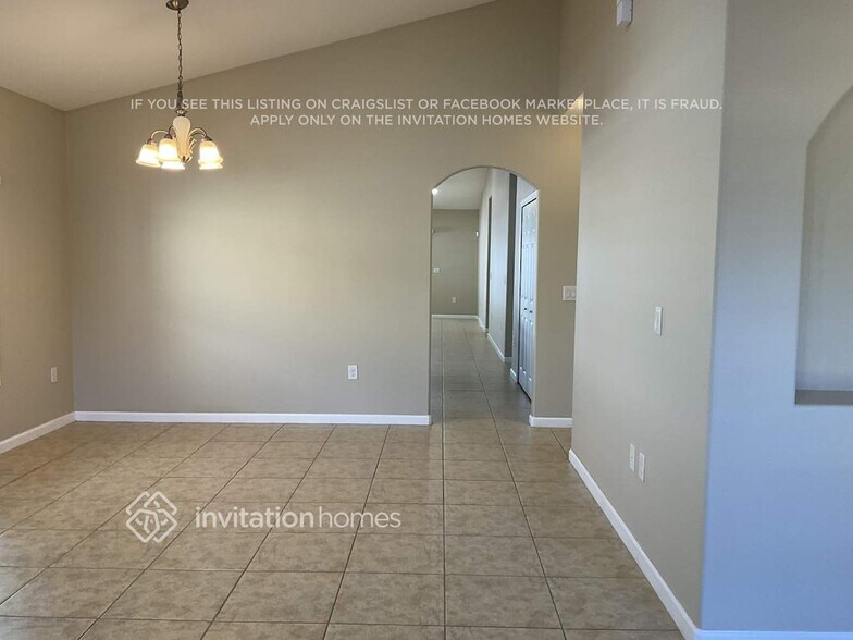 Building Photo - 3811 Joslin Way