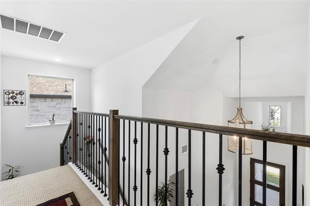 Building Photo - 5101 Sailcloth St