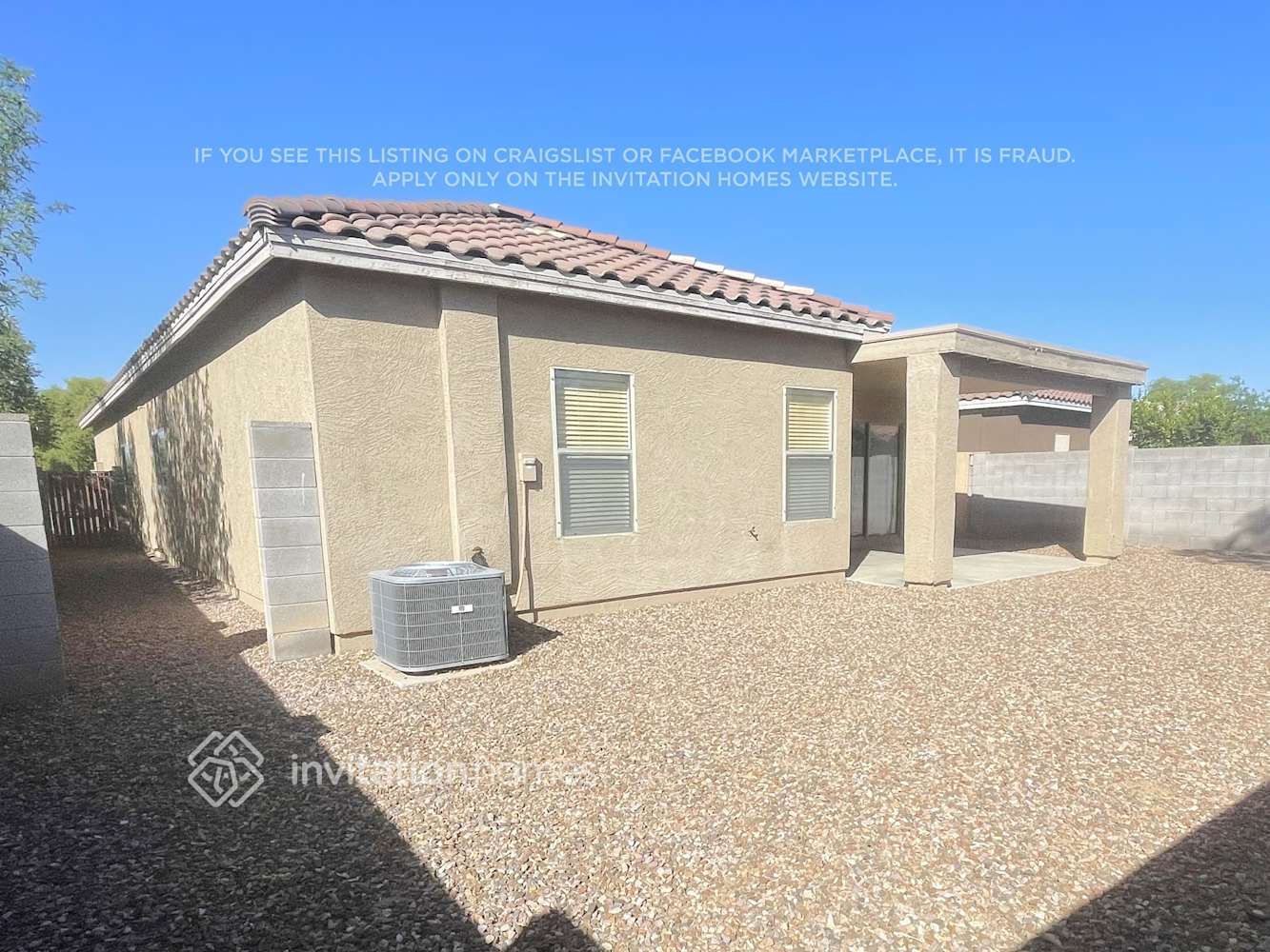 Building Photo - 2699 W Camp River Rd