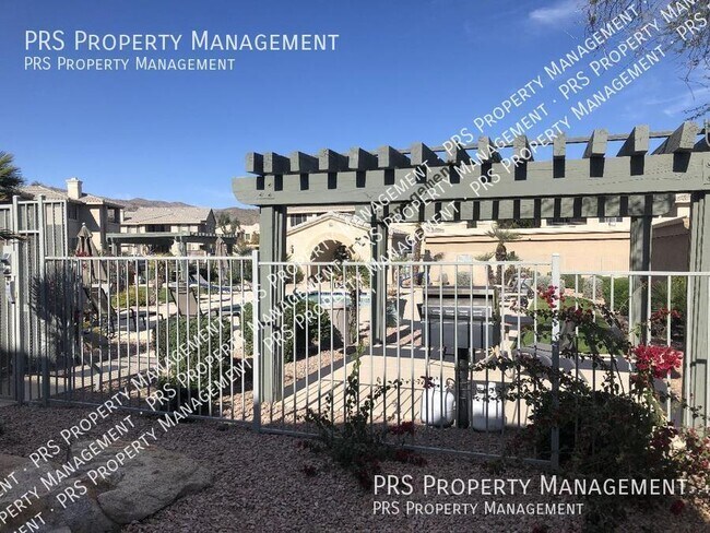 Building Photo - 16013 S Desert Foothills Pkwy