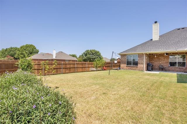 Building Photo - 200 Shadybrook Dr