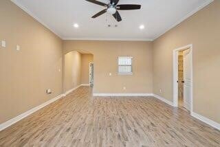 Building Photo - 13327 Bafing Dr