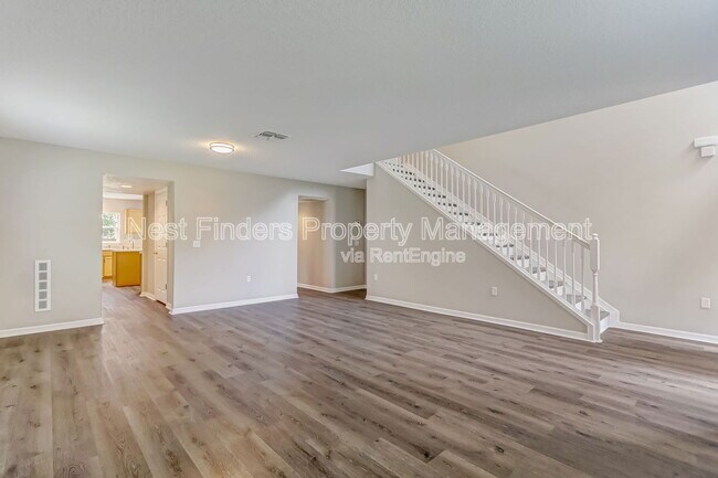 Building Photo - 172 King Arthur Ct