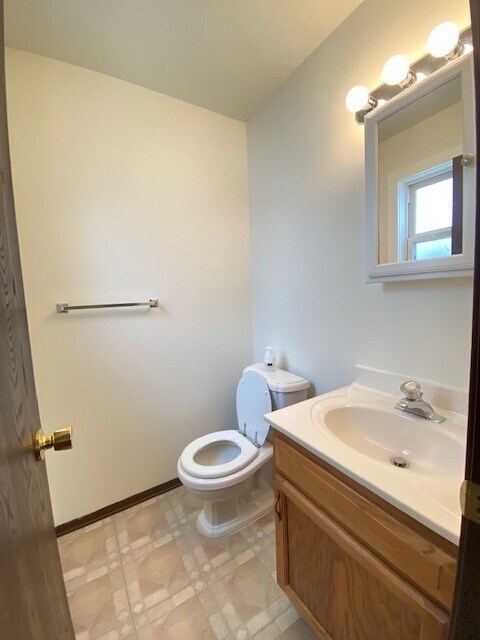 Building Photo - 2924 117th St