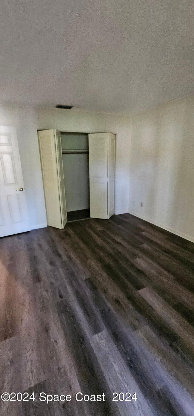 Building Photo - 6590 Odyssey St