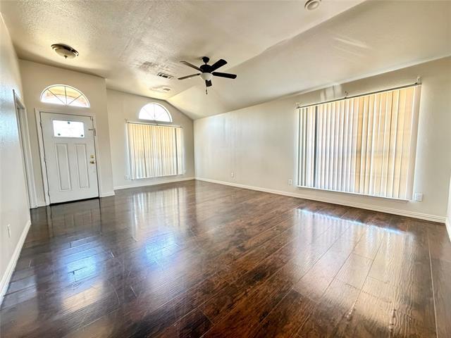 Building Photo - 5408 Dove Dr