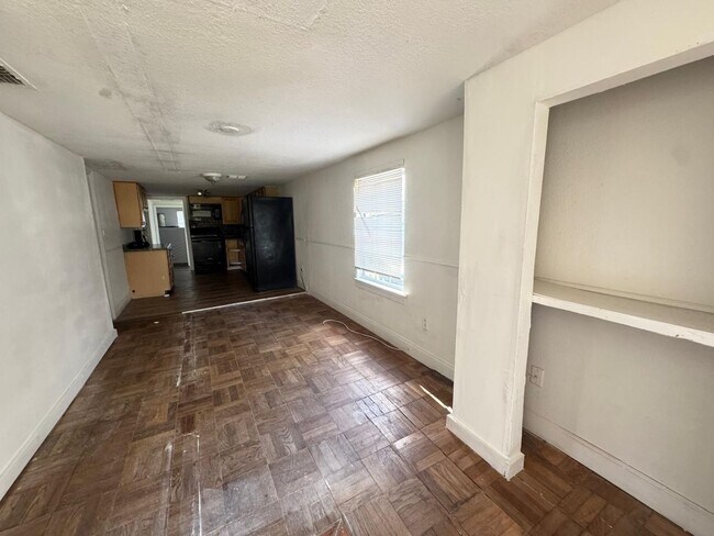 Building Photo - Charming 3BR Home in Ocoee – Cozy Living with Great Location!
