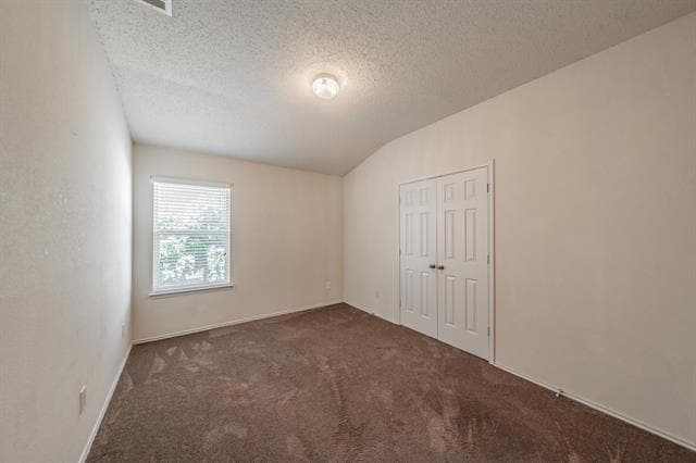 Building Photo - 5319 Duval Dr