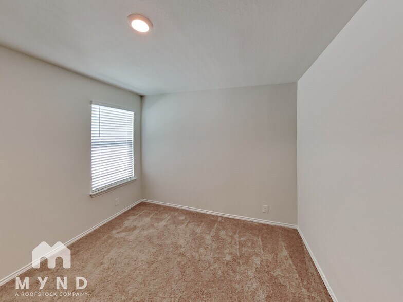 Building Photo - 4246 Busbee Fields