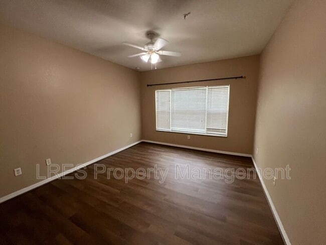 Building Photo - 2496 Grand Central Pkwy