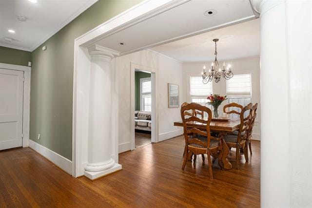 Building Photo - 5538 Vanderbilt Ave