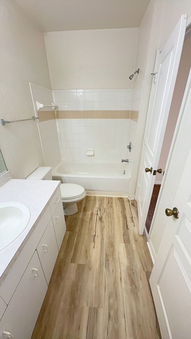 Building Photo - Beautiful 2 Bedroom 2 bath condo for Rent in Tampa Palms!