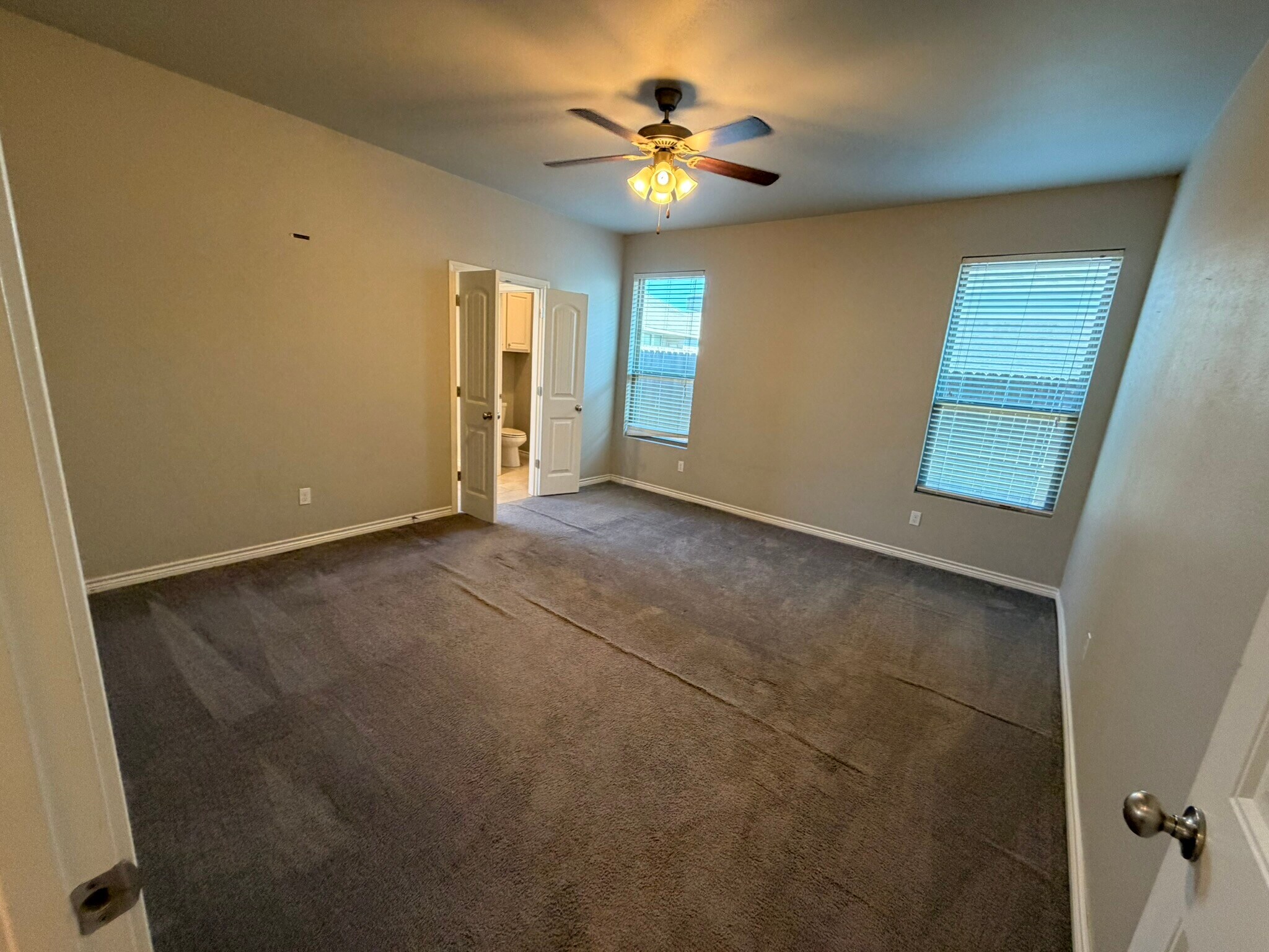 Building Photo - 2017 Boise Dr