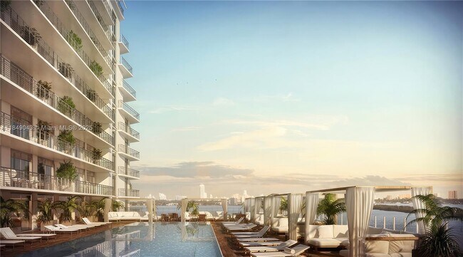 Building Photo - 4250 Biscayne Blvd