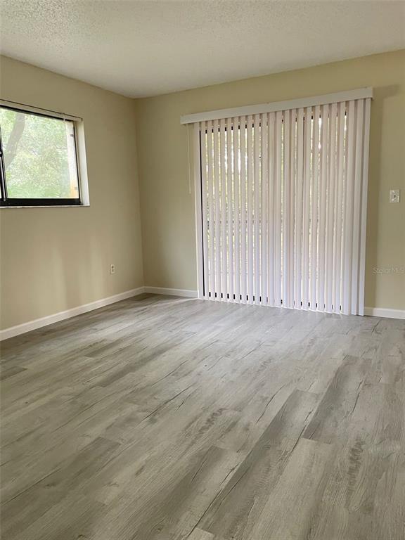 Building Photo - 11715 Raintree Village Blvd