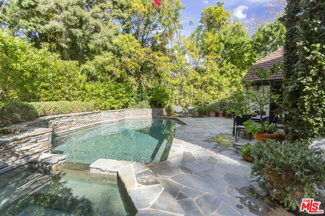 Building Photo - 13176 Boca De Canon Ln