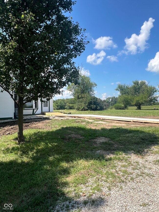 Building Photo - 8654 W 900 S
