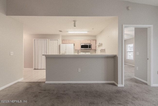 Building Photo - 7920 MERRILL Rd