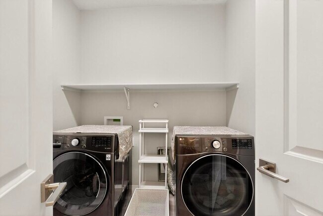 Building Photo - 9609 Sage Ranch Ct