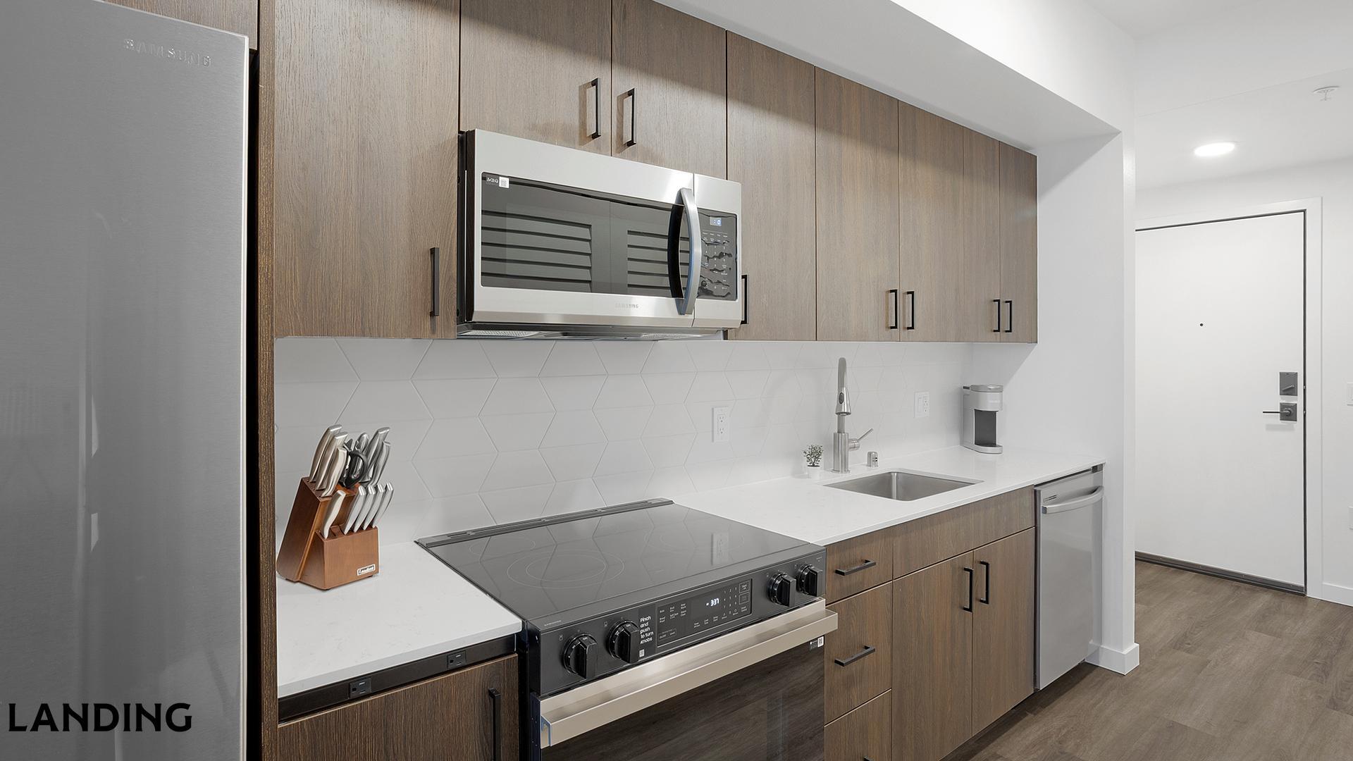 Building Photo - 8511 15th Ave NW