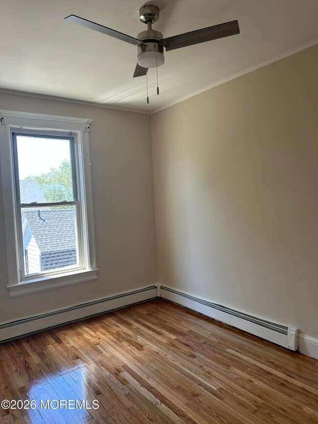 Building Photo - 511 Langford St