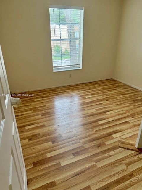 Building Photo - 4220 NW 21st St