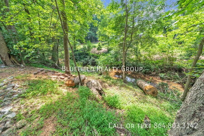 Building Photo - 306 Fieldgate Ct