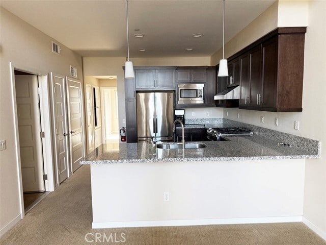 Building Photo - 1508 W Artesia Square