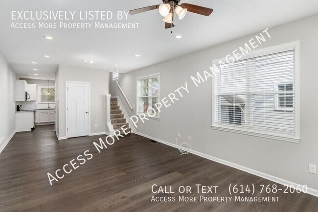 Building Photo - 2869 Findley Ave