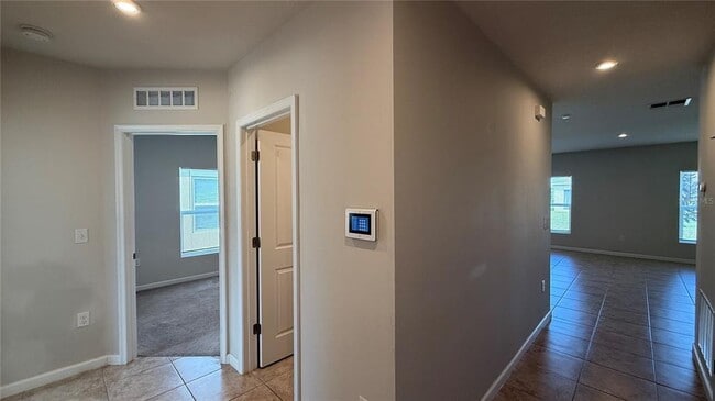 Building Photo - 1481 Haines Dr