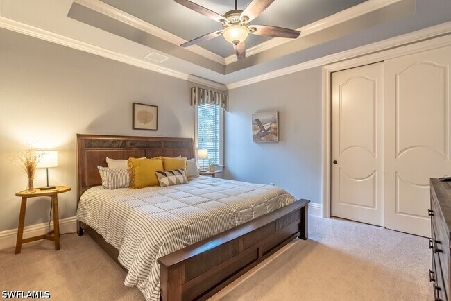 Building Photo - 16659 Pistoia Way