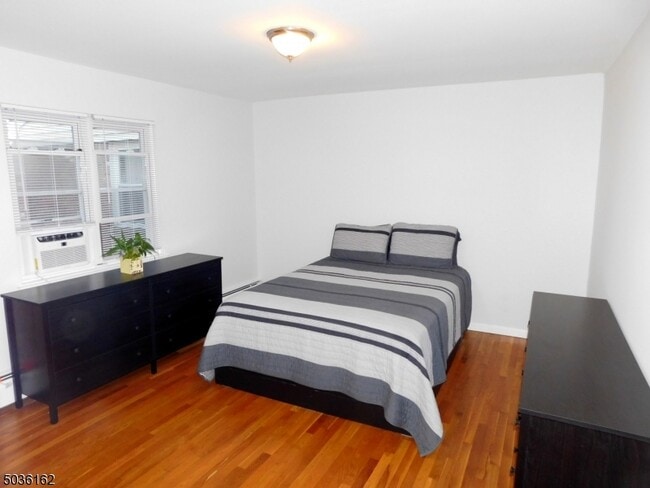 Building Photo - 43 Conforti Ave