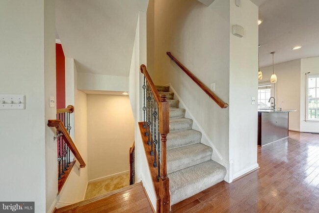 Building Photo - 22571 Highcroft Terrace