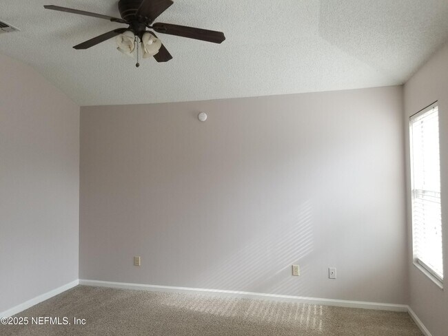 Building Photo - 2159 St Martins Dr E