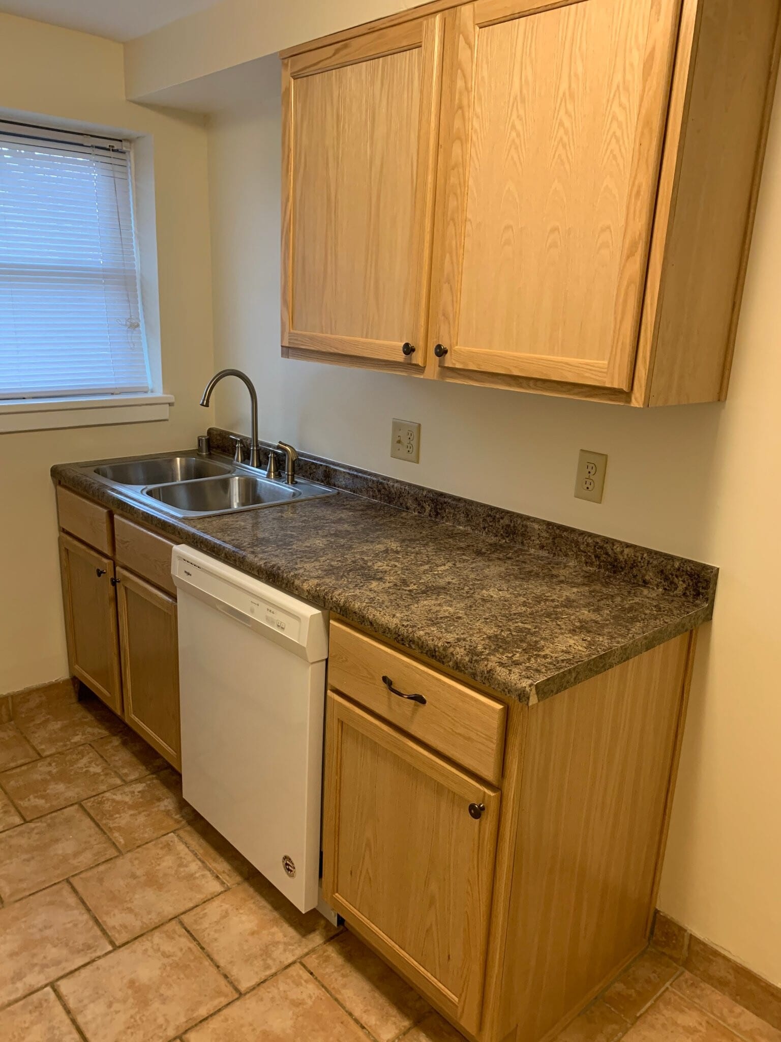 Building Photo - 859 St Paul Ave