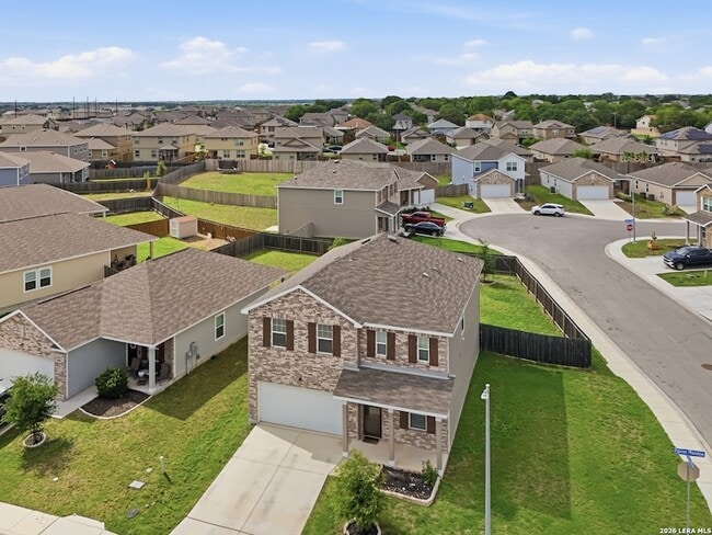 Building Photo - 8355 Falcon Meadow Dr