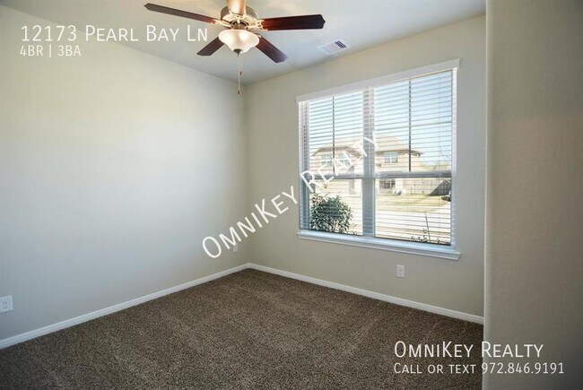 Building Photo - 12173 Pearl Bay Ln