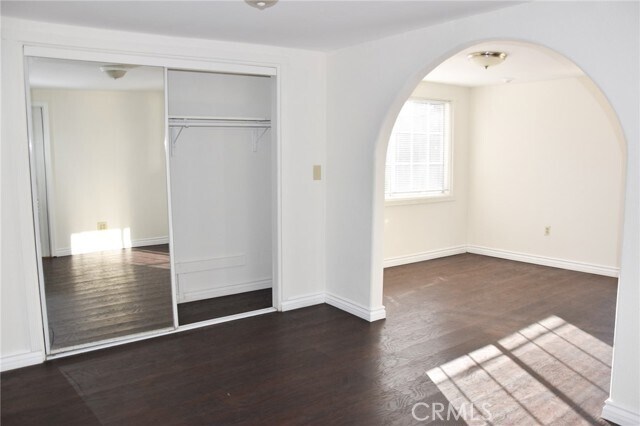 Building Photo - 16131 Nassau Ln