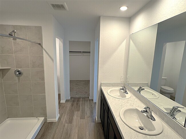 Building Photo - 15019 Ashton Mdws Dr