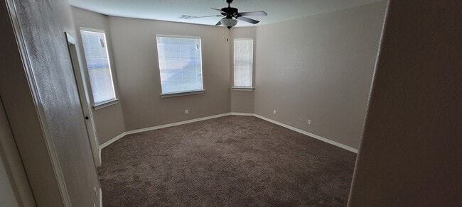 Building Photo - 4900 Adrian Campos St