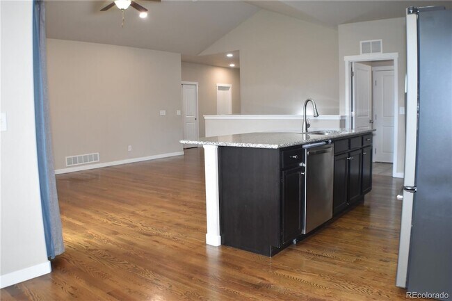 Building Photo - 7941 Barraport Dr