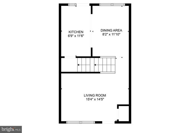 Building Photo - 8272 Kavanagh Rd